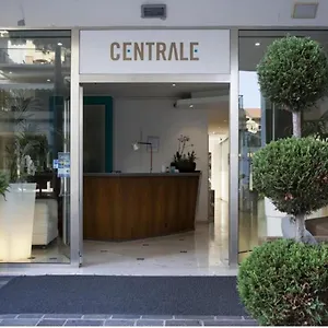 Hotel Centrale Hotel Lido di Jesolo