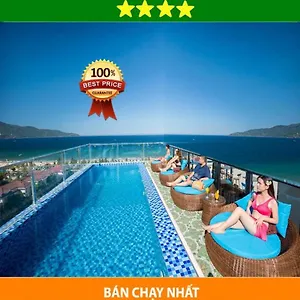 Hotel Da Nang Sunlit Sea Hotel&Apartment - RHM GROUP