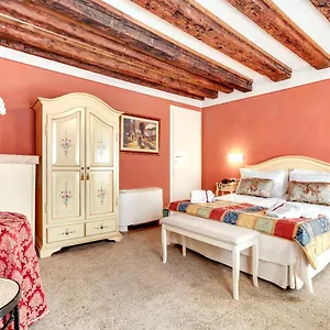 Ca' Riza Affittacamere Venezia