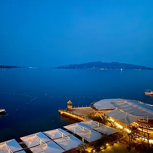 **** Hotel Nertili Albania