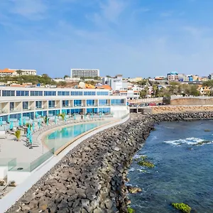 ***** Hotel Barcelo Cape Cape Verde